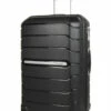 Valise Samsonite Flux 75 Cm 1 Valise Samsonite Flux 75 Cm -SAMSONITE Boutique valise samsonite 358000z