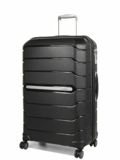 Valise Samsonite Flux 75 Cm