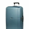 Valise Samsonite Orfeo 69 Cm -SAMSONITE Boutique valise samsonite 400692z