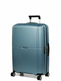 Valise Samsonite Orfeo 69 Cm