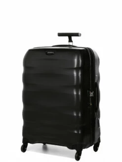 Valise Samsonite Engenero Diamond 69 Cm 36 Valise Samsonite Engenero Diamond 69 Cm -SAMSONITE Boutique valise samsonite 493064z