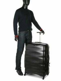 Valise Samsonite Engenero Diamond 81 Cm 37 Valise Samsonite Engenero Diamond 81 Cm -SAMSONITE Boutique valise samsonite 493159z