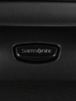 Valise Samsonite Engenero Diamond 81 Cm 36 Valise Samsonite Engenero Diamond 81 Cm -SAMSONITE Boutique valise samsonite 493160z