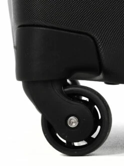 Valise Samsonite Engenero Diamond 81 Cm 29 Valise Samsonite Engenero Diamond 81 Cm -SAMSONITE Boutique valise samsonite 493161z