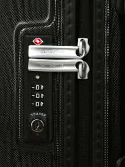 Valise Samsonite Engenero Diamond 81 Cm 34 Valise Samsonite Engenero Diamond 81 Cm -SAMSONITE Boutique valise samsonite 493162z