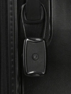 Valise Samsonite Engenero Diamond 81 Cm 35 Valise Samsonite Engenero Diamond 81 Cm -SAMSONITE Boutique valise samsonite 493163z