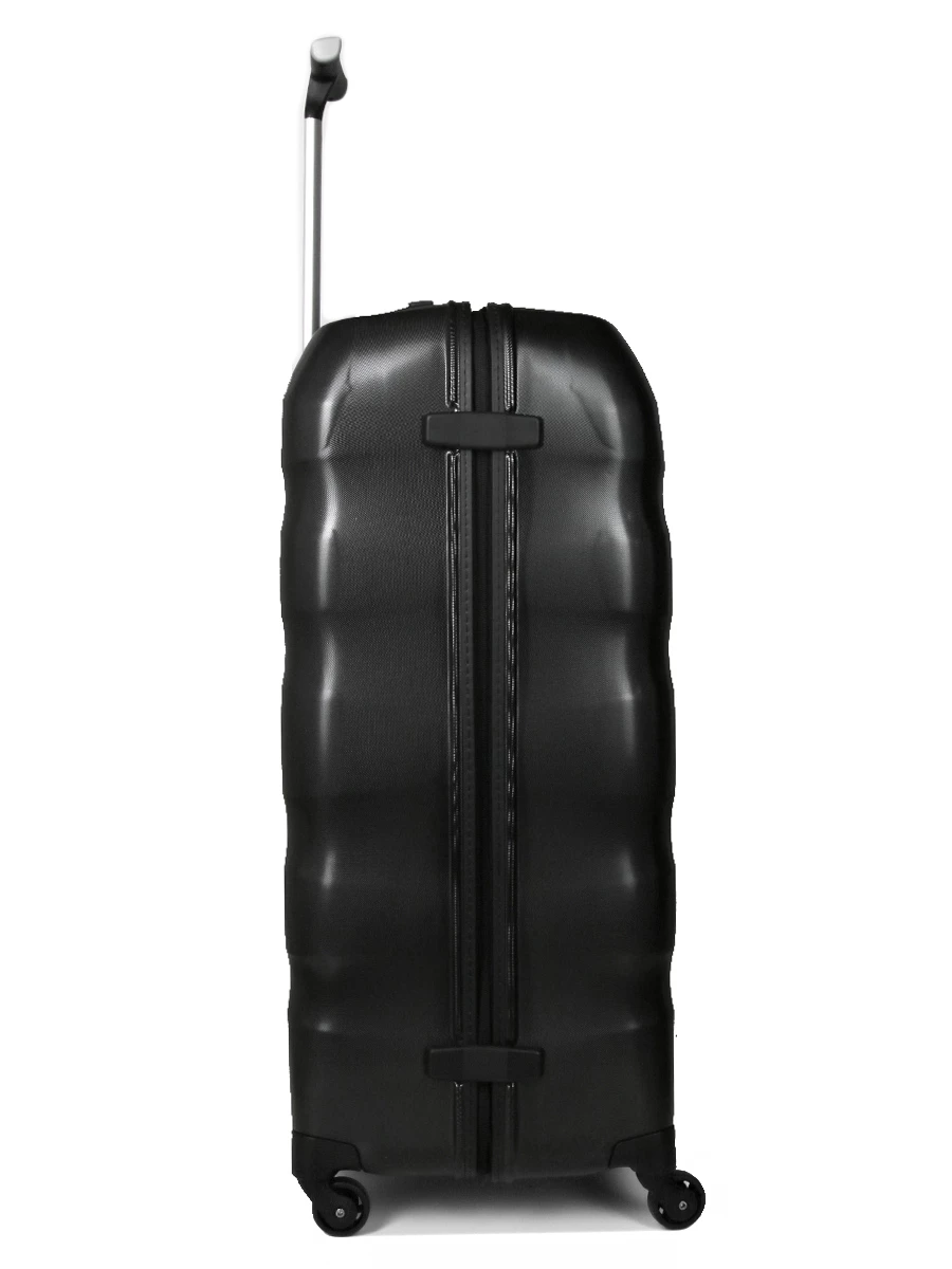 Valise Samsonite Engenero Diamond 81 Cm 9 Valise Samsonite Engenero Diamond 81 Cm – Image 7