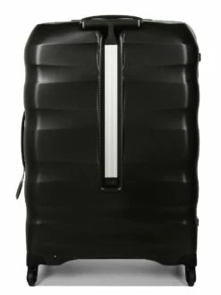 Valise Samsonite Engenero Diamond 81 Cm 25 Valise Samsonite Engenero Diamond 81 Cm -SAMSONITE Boutique valise samsonite 493168z