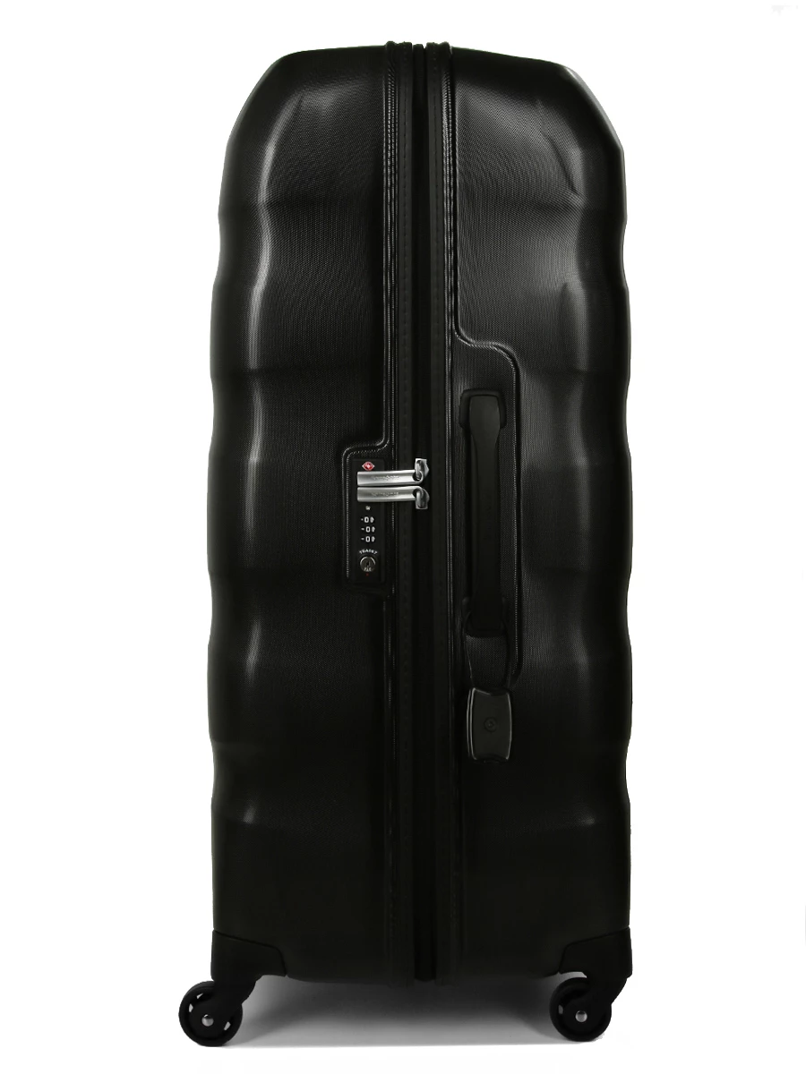 Valise Samsonite Engenero Diamond 81 Cm 7 Valise Samsonite Engenero Diamond 81 Cm – Image 5
