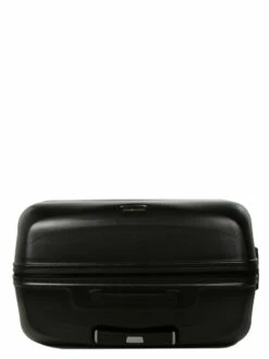 Valise Samsonite Engenero Diamond 81 Cm 30 Valise Samsonite Engenero Diamond 81 Cm -SAMSONITE Boutique valise samsonite 493170z