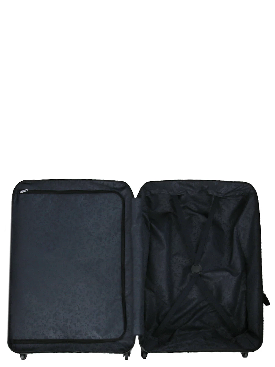 Valise Samsonite Engenero Diamond 81 Cm 14 Valise Samsonite Engenero Diamond 81 Cm – Image 12