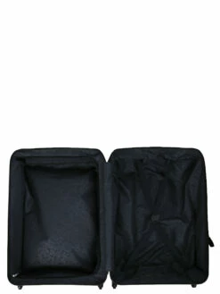 Valise Samsonite Engenero Diamond 81 Cm 32 Valise Samsonite Engenero Diamond 81 Cm -SAMSONITE Boutique valise samsonite 493173z