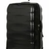 Valise Samsonite Engenero Diamond 81 Cm