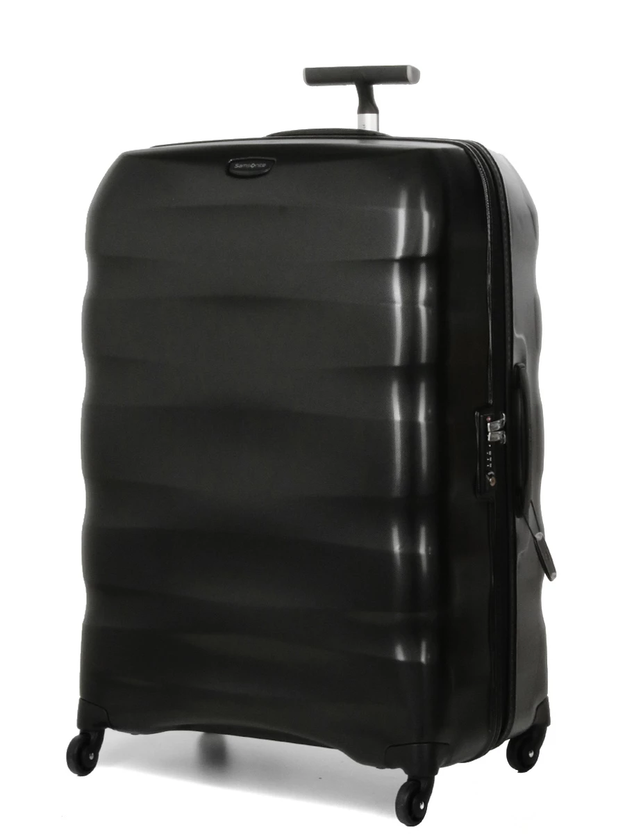 Valise Samsonite Engenero Diamond 81 Cm 3 Valise Samsonite Engenero Diamond 81 Cm