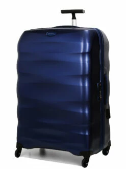 Valise Samsonite Engenero Diamond 81 Cm 39 Valise Samsonite Engenero Diamond 81 Cm -SAMSONITE Boutique valise samsonite 493184z