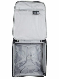 Valise Samsonite Base Boost 45 Cm - 2 Roues -SAMSONITE Boutique valise samsonite 578217z