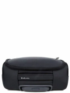 Valise Samsonite Base Boost 45 Cm - 2 Roues -SAMSONITE Boutique valise samsonite 578218z