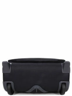 Valise Samsonite Base Boost 45 Cm - 2 Roues -SAMSONITE Boutique valise samsonite 578219z