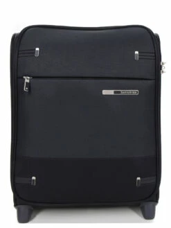 Valise Samsonite Base Boost 45 Cm - 2 Roues -SAMSONITE Boutique valise samsonite 578220z