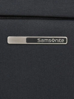 Valise Samsonite Base Boost 45 Cm - 2 Roues -SAMSONITE Boutique valise samsonite 578221z