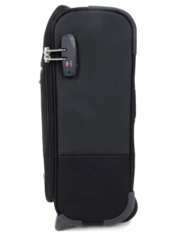 Valise Samsonite Base Boost 45 Cm - 2 Roues -SAMSONITE Boutique valise samsonite 578222z