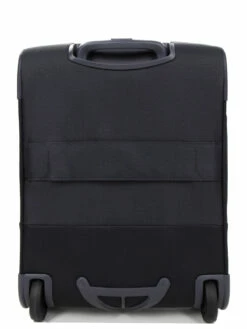 Valise Samsonite Base Boost 45 Cm - 2 Roues -SAMSONITE Boutique valise samsonite 578224z