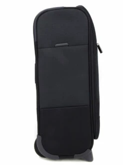 Valise Samsonite Base Boost 45 Cm - 2 Roues -SAMSONITE Boutique valise samsonite 578225z