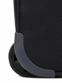 Valise Samsonite Base Boost 45 Cm - 2 Roues -SAMSONITE Boutique valise samsonite 578226z