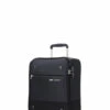 Valise Samsonite Base Boost 45 Cm - 2 Roues -SAMSONITE Boutique valise samsonite 578230z