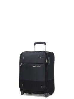 Valise Samsonite Base Boost 45 Cm - 2 Roues