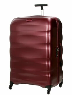 Valise Samsonite Engenero Diamond 81 Cm 40 Valise Samsonite Engenero Diamond 81 Cm -SAMSONITE Boutique valise samsonite 589758z