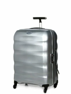 Valise Samsonite Engenero Diamond 69 Cm 37 Valise Samsonite Engenero Diamond 69 Cm -SAMSONITE Boutique valise samsonite 600857z