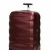 Valise Samsonite Engenero Diamond 69 Cm