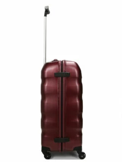 Valise Samsonite Engenero Diamond 69 Cm 26 Valise Samsonite Engenero Diamond 69 Cm -SAMSONITE Boutique valise samsonite 601963z