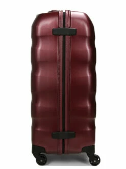 Valise Samsonite Engenero Diamond 69 Cm 25 Valise Samsonite Engenero Diamond 69 Cm -SAMSONITE Boutique valise samsonite 601964z