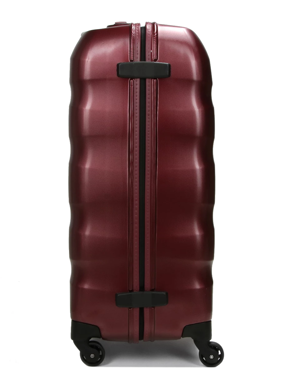 Valise Samsonite Engenero Diamond 69 Cm 8 Valise Samsonite Engenero Diamond 69 Cm – Image 6