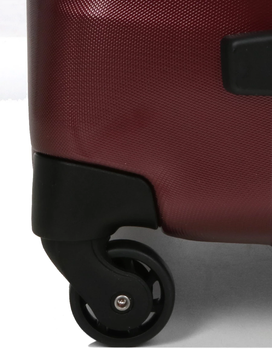 Valise Samsonite Engenero Diamond 69 Cm 10 Valise Samsonite Engenero Diamond 69 Cm – Image 8