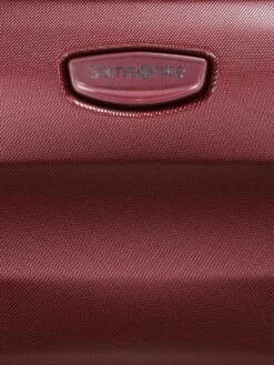 Valise Samsonite Engenero Diamond 69 Cm 33 Valise Samsonite Engenero Diamond 69 Cm -SAMSONITE Boutique valise samsonite 601966z
