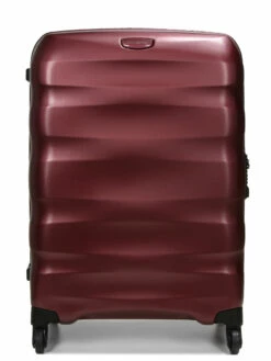 Valise Samsonite Engenero Diamond 69 Cm 22 Valise Samsonite Engenero Diamond 69 Cm -SAMSONITE Boutique valise samsonite 601967z