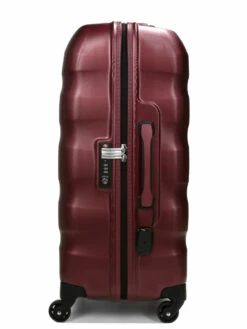 Valise Samsonite Engenero Diamond 69 Cm 24 Valise Samsonite Engenero Diamond 69 Cm -SAMSONITE Boutique valise samsonite 601968z