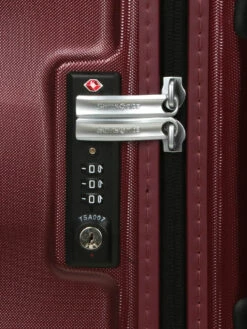 Valise Samsonite Engenero Diamond 69 Cm 32 Valise Samsonite Engenero Diamond 69 Cm -SAMSONITE Boutique valise samsonite 601969z