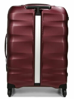 Valise Samsonite Engenero Diamond 69 Cm 23 Valise Samsonite Engenero Diamond 69 Cm -SAMSONITE Boutique valise samsonite 601970z