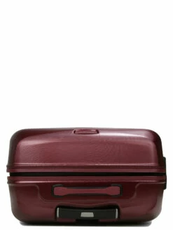 Valise Samsonite Engenero Diamond 69 Cm 28 Valise Samsonite Engenero Diamond 69 Cm -SAMSONITE Boutique valise samsonite 601971z