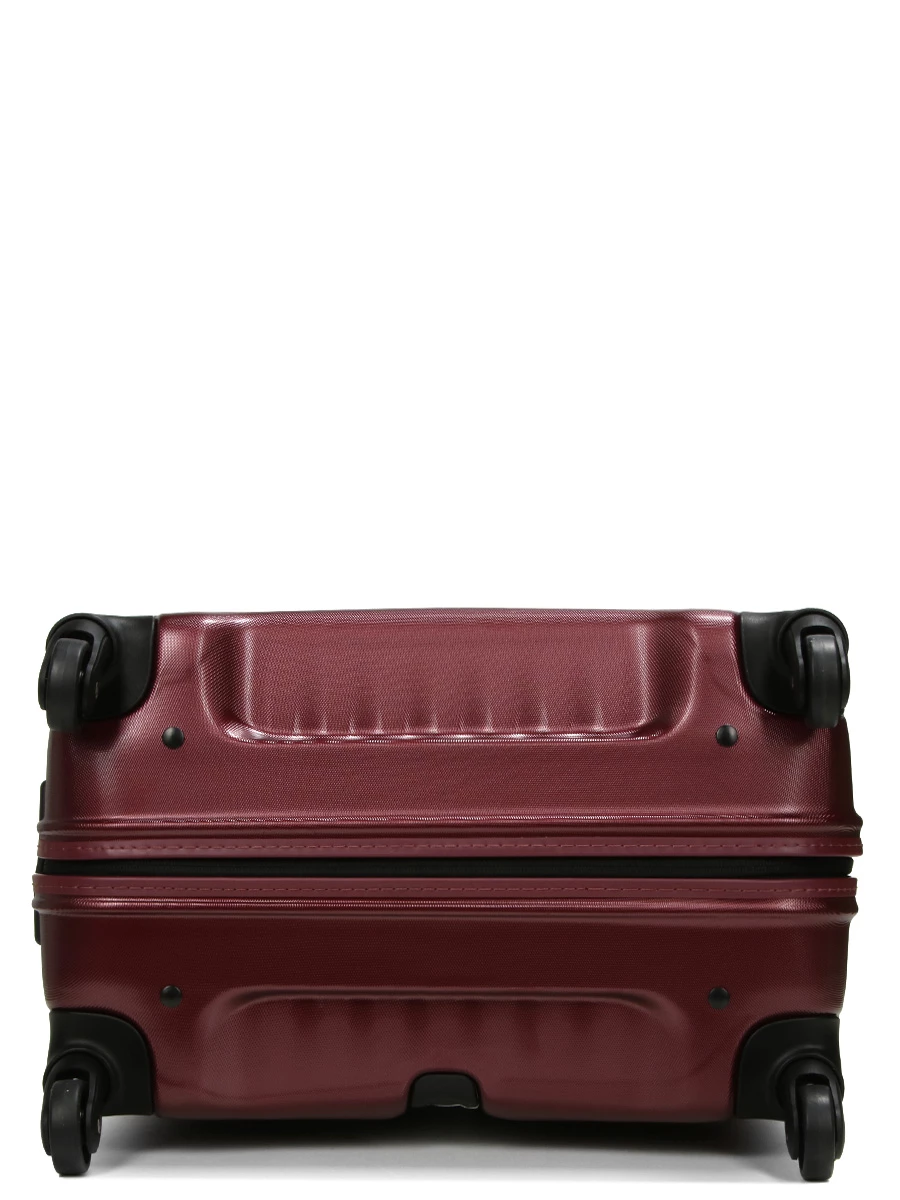 Valise Samsonite Engenero Diamond 69 Cm 12 Valise Samsonite Engenero Diamond 69 Cm – Image 10