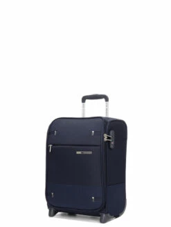 Valise Samsonite Base Boost 45 Cm - 2 Roues -SAMSONITE Boutique valise samsonite 613923z
