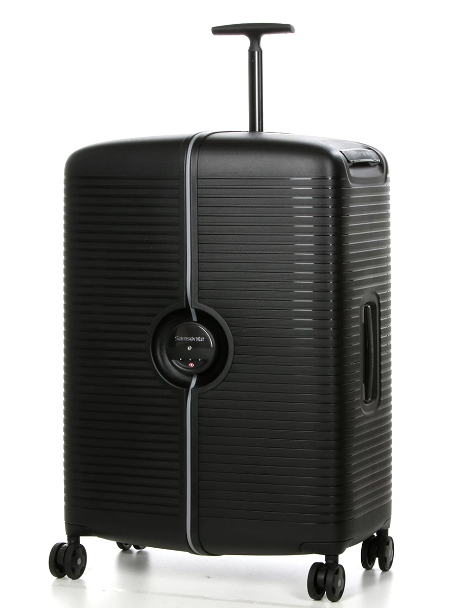 Valise Samsonite Ibon 76 Cm 20 Valise Samsonite Ibon 76 Cm – Image 18
