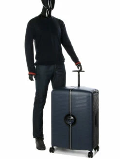 Valise Samsonite Ibon 76 Cm 38 Valise Samsonite Ibon 76 Cm -SAMSONITE Boutique valise samsonite 699454z