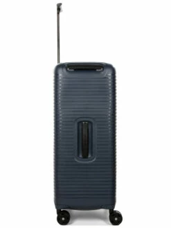 Valise Samsonite Ibon 76 Cm 28 Valise Samsonite Ibon 76 Cm -SAMSONITE Boutique valise samsonite 699457z