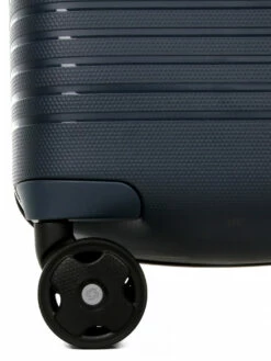Valise Samsonite Ibon 76 Cm 29 Valise Samsonite Ibon 76 Cm -SAMSONITE Boutique valise samsonite 699458z