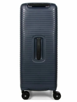 Valise Samsonite Ibon 76 Cm 27 Valise Samsonite Ibon 76 Cm -SAMSONITE Boutique valise samsonite 699459z